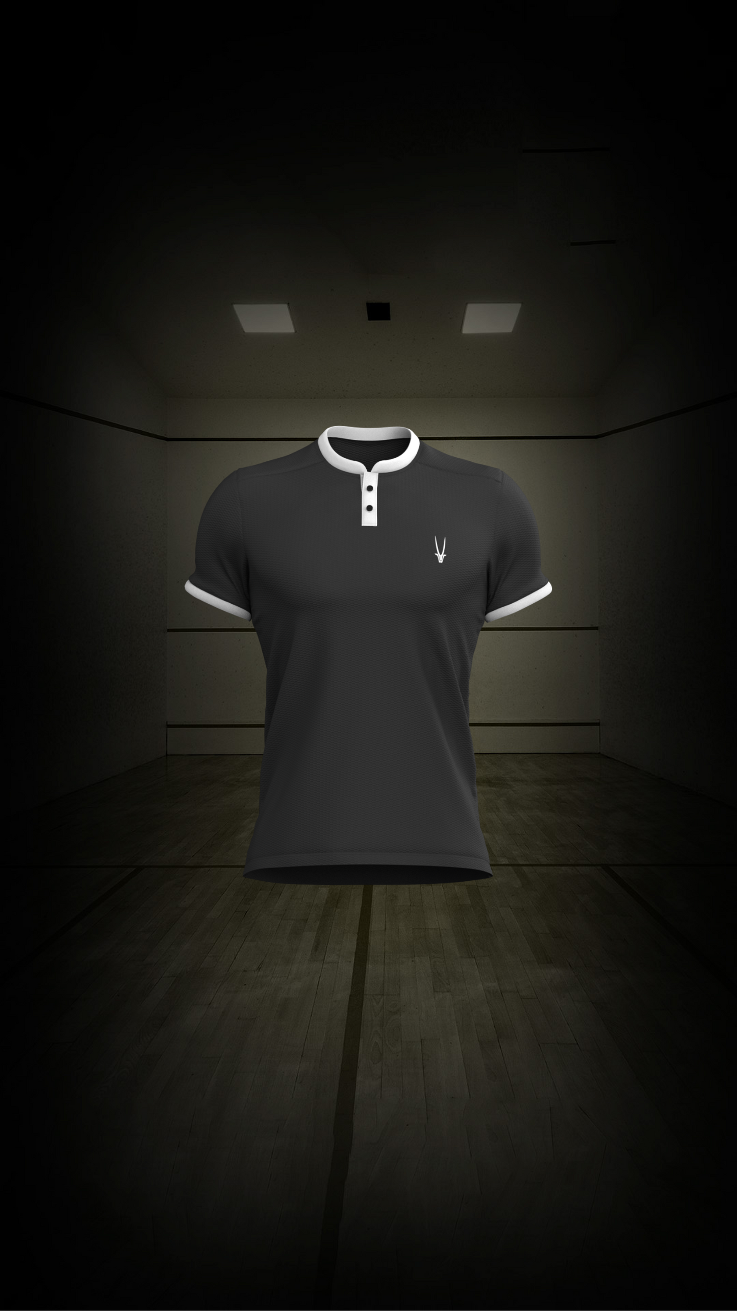 Athletic Henley