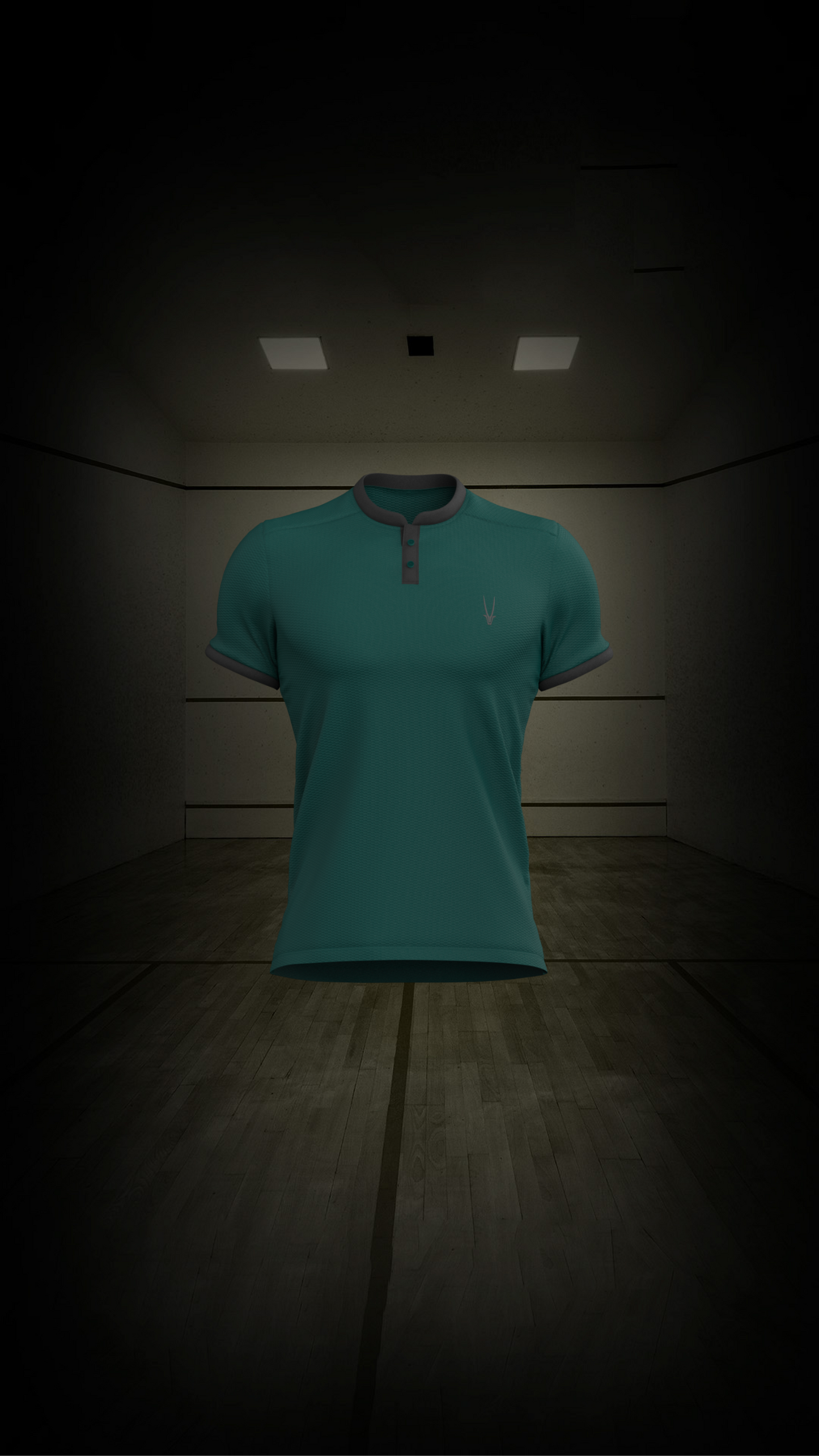 Athletic Henley