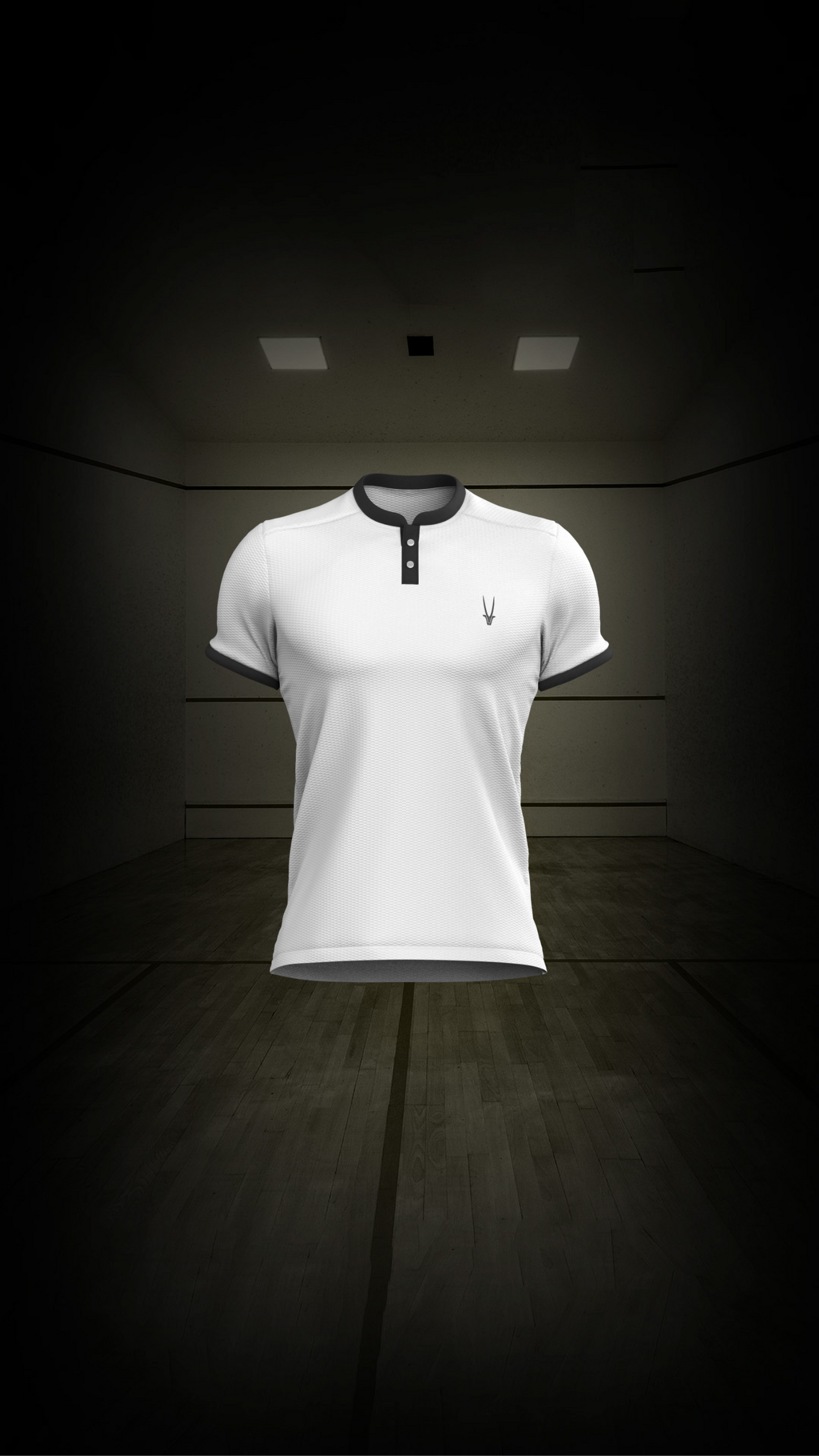 Athletic Henley