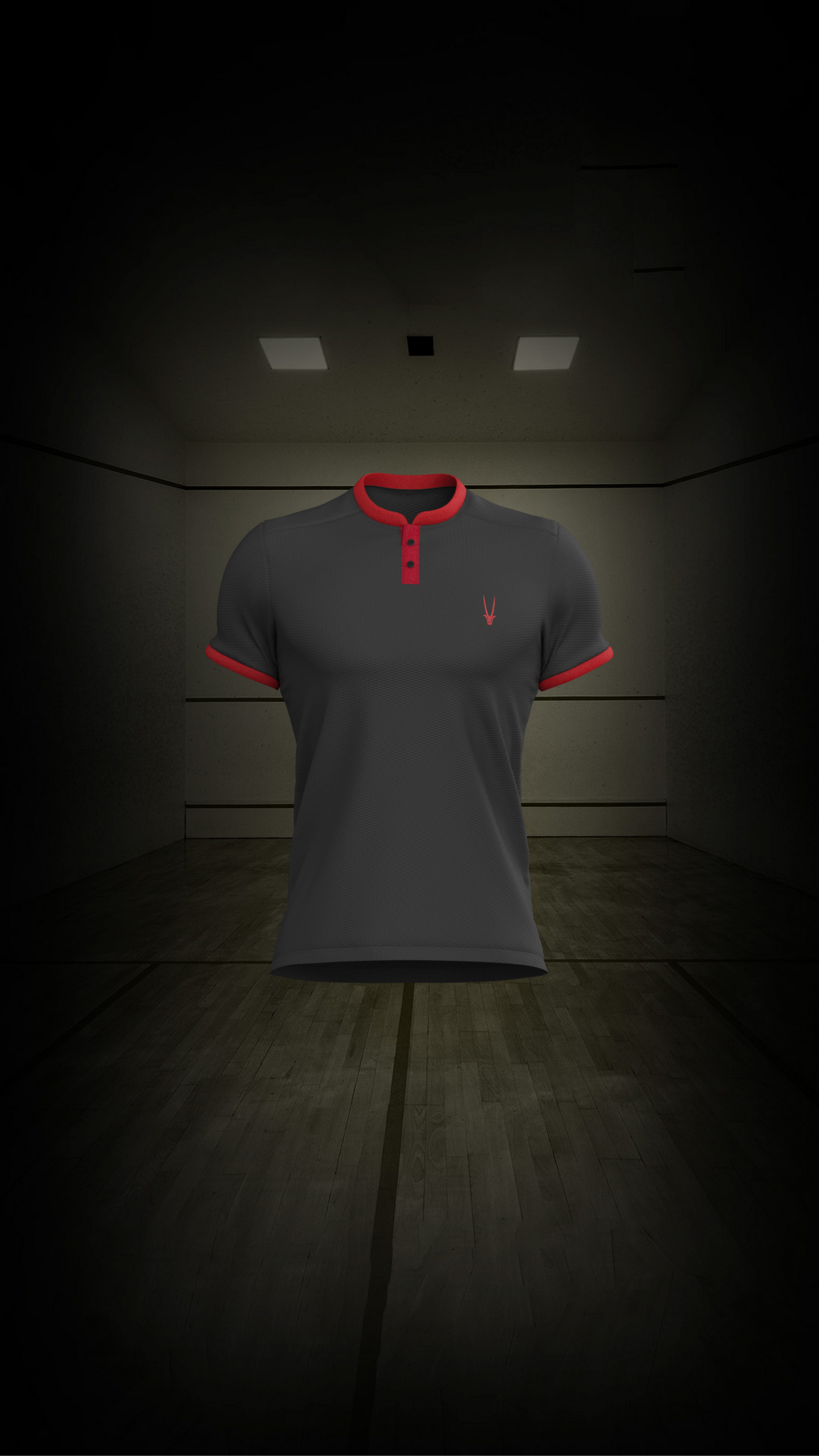 Athletic Henley
