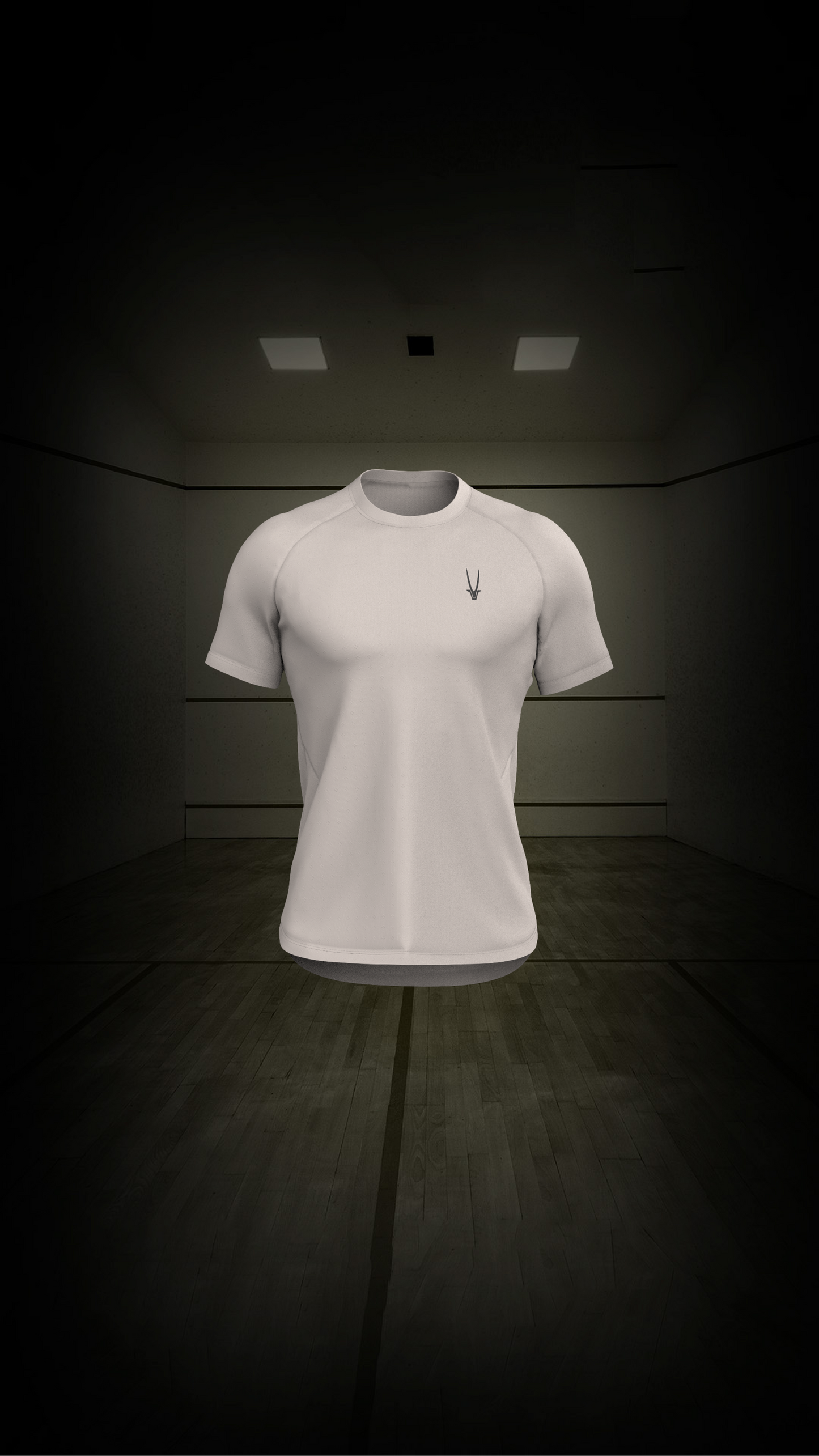 Performance Shirt