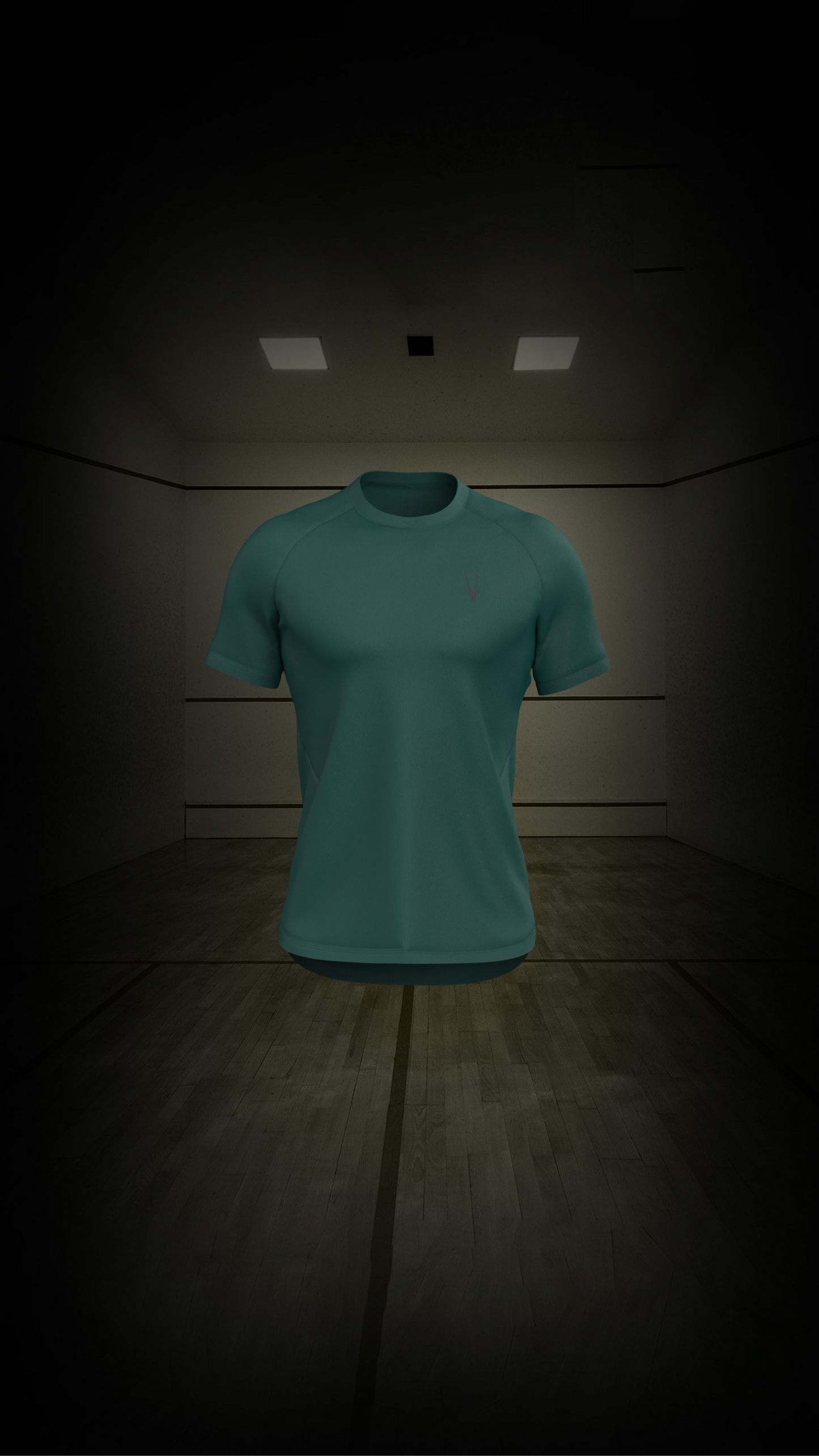 Performance Shirt