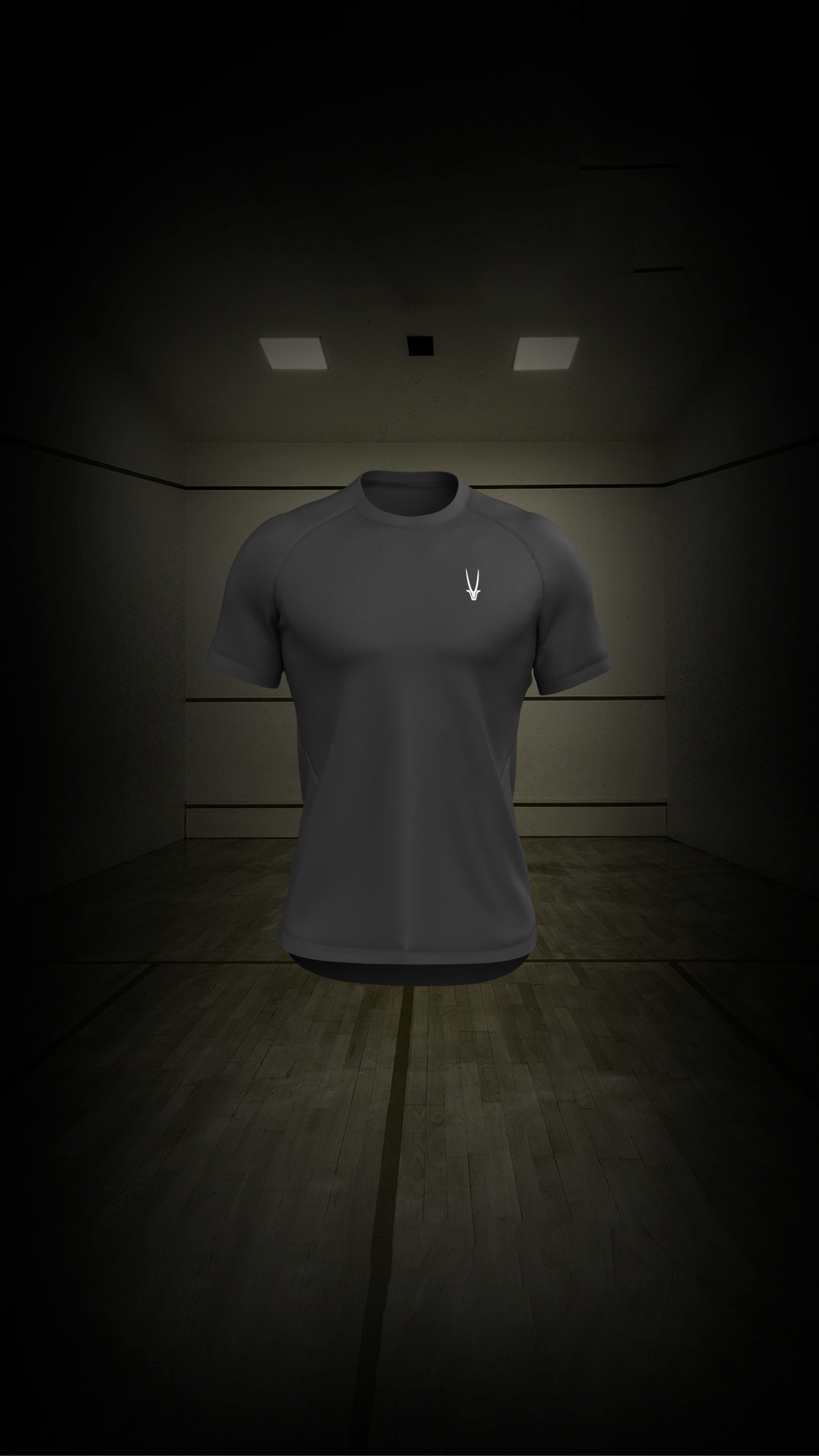 Performance Shirt