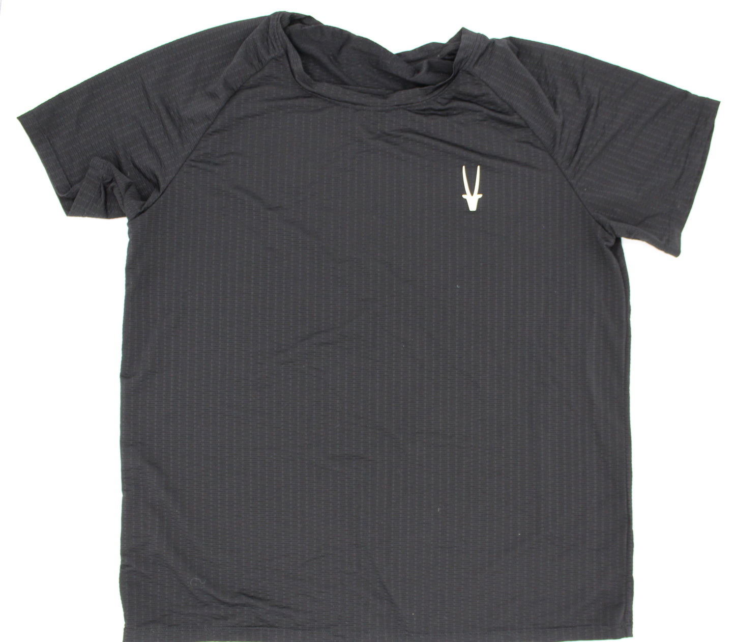 Athleisure Shirt
