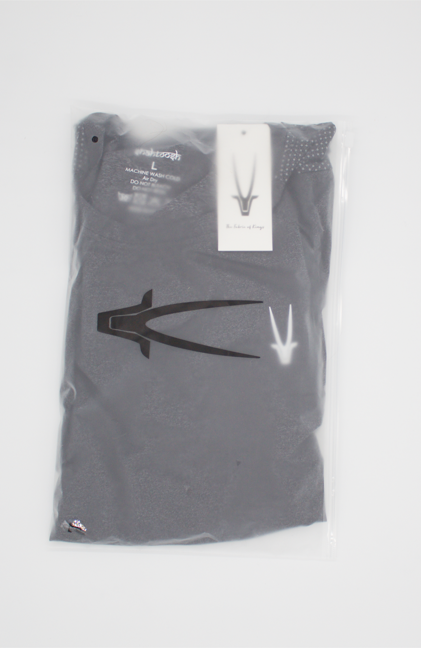 Performance Athletic Shirt