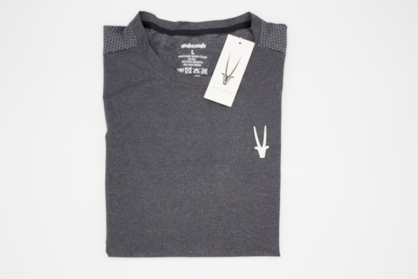 Performance Athletic Shirt
