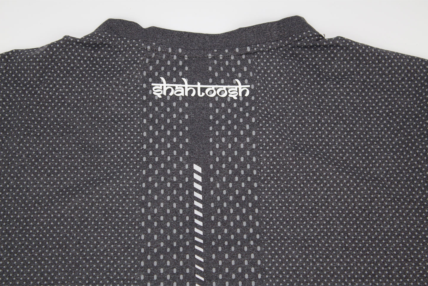 Performance Athletic Shirt