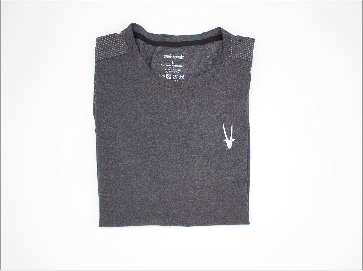 Performance Athletic Shirt