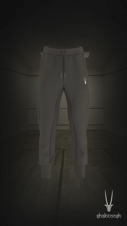 Technical Joggers
