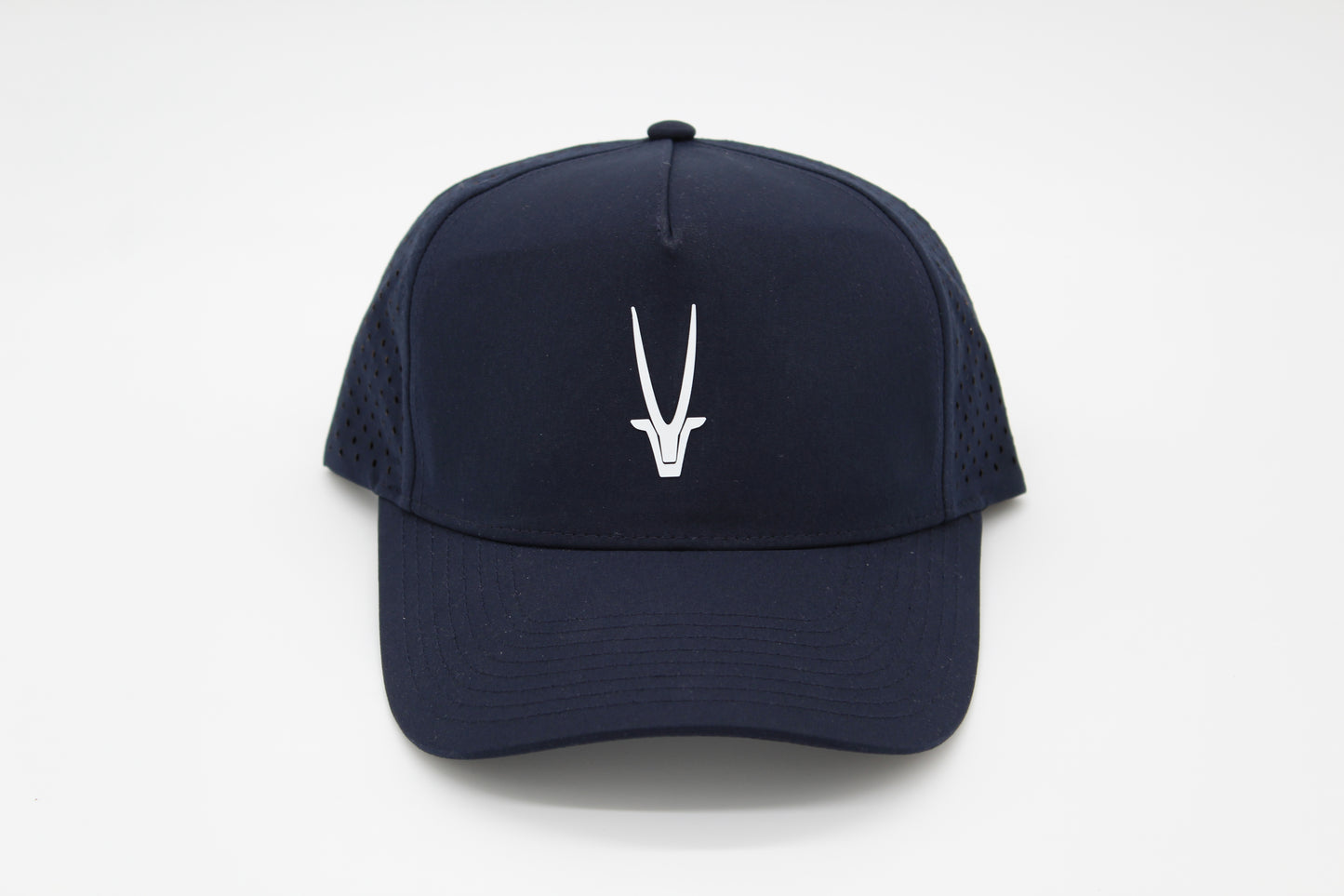 Moisture Wicking Hat