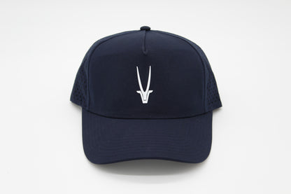Moisture Wicking Hat