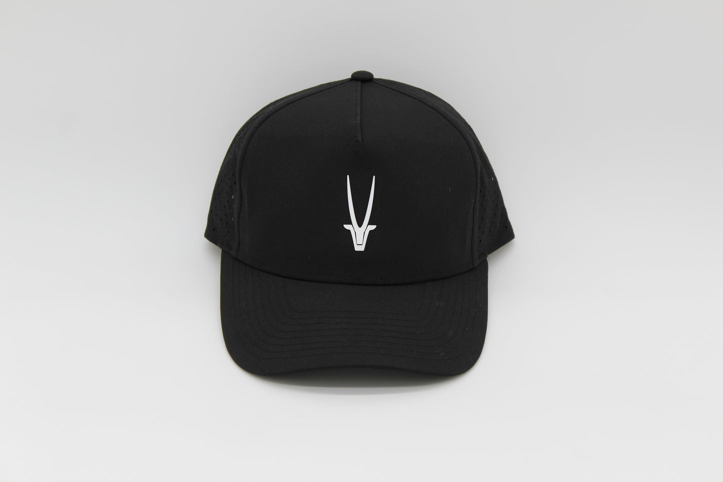 Moisture Wicking Hat