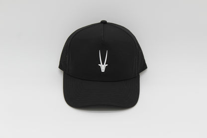 Moisture Wicking Hat