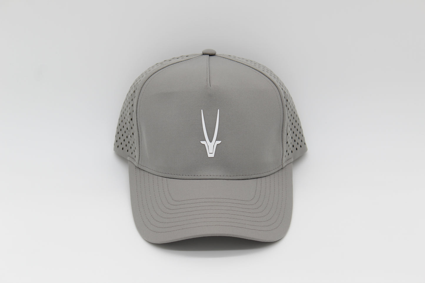 Moisture Wicking Hat