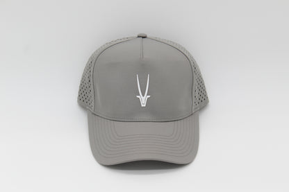 Moisture Wicking Hat