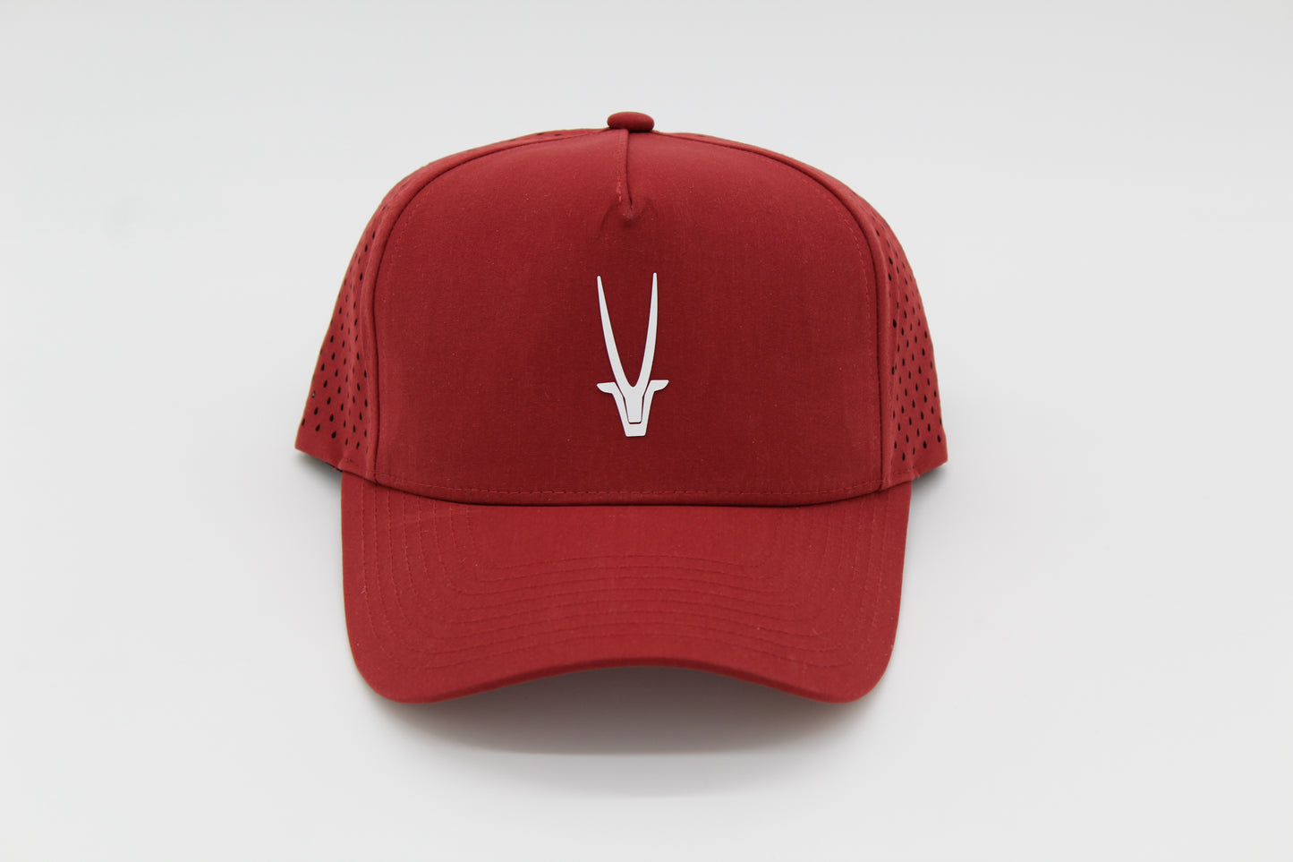 Moisture Wicking Hat