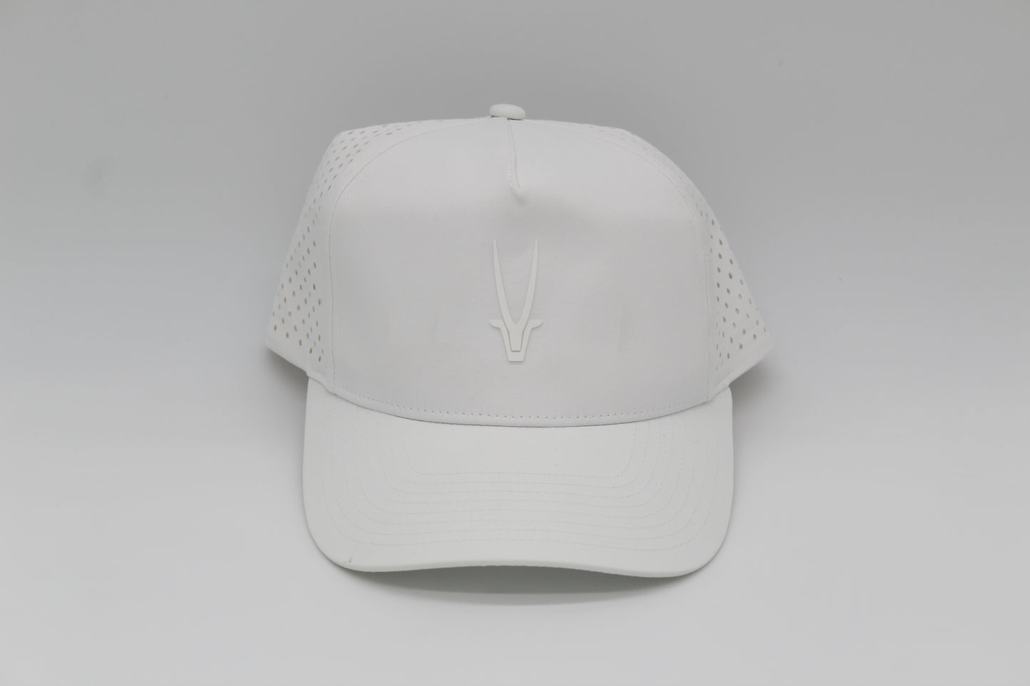 Moisture Wicking Hat